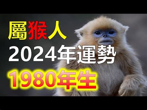 1980年五行屬什麼|1980年属猴是什么命，80年出生五行属什么